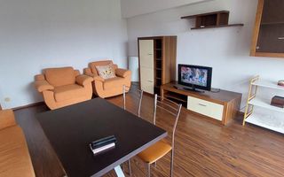 AP. 2 CAMERE- OCTAVIAN GOGA, CENTRALA PROPRIE, METROU, MODERN - Poză 1