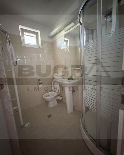 Casa tip duplex de inchiriat, Buna Ziua - Poză 12