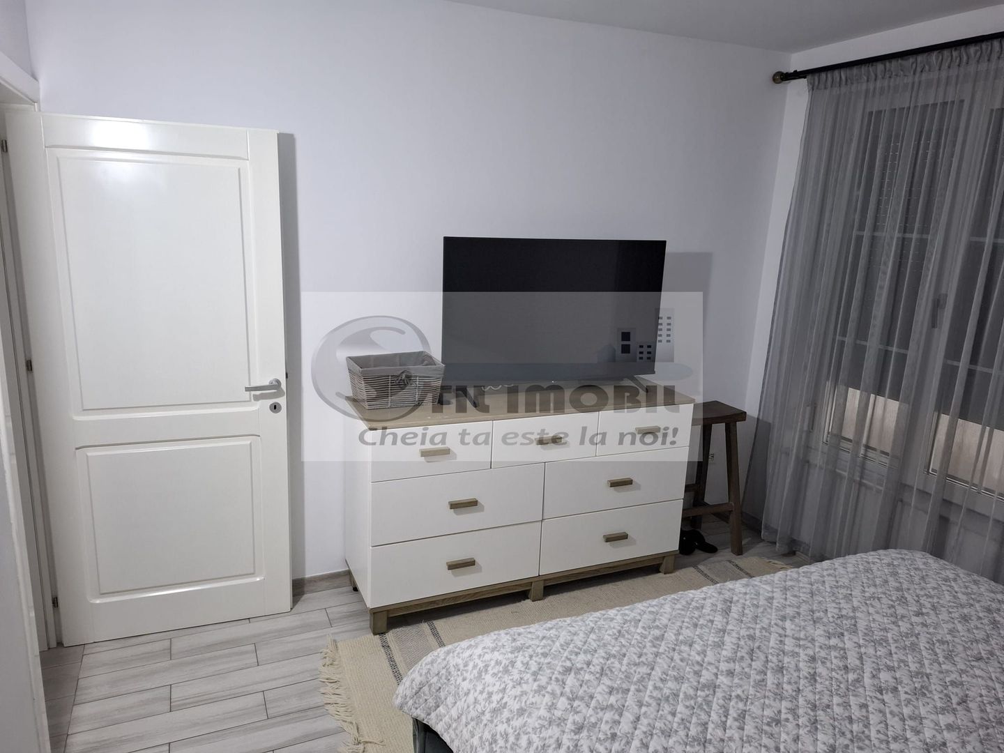 SPATIU COMERCIAL PLUS CASA DE VANZARE IN HOLBOCA 250 000 EURO - Poză 18