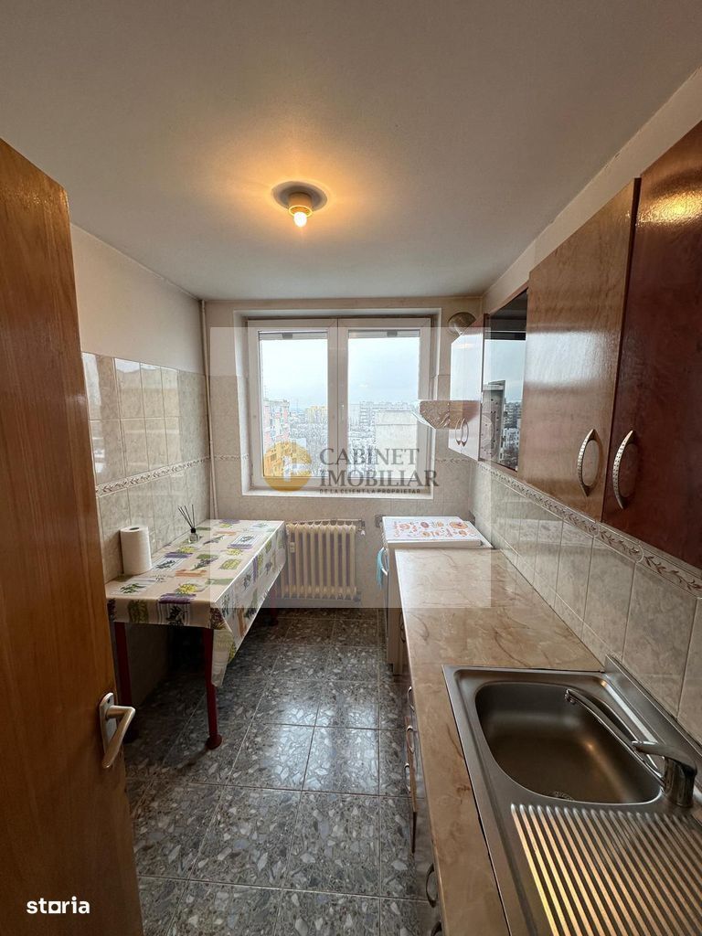 3 Camere - 70MP | Reabilitat | Metrou Lujerului - Poză 4