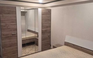 Apartament spațios cu 2 camere - Poză 6