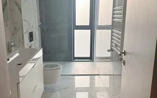 For Rent | 4-Room Apartment I 141 sqm | Iancu Nicolae I Storage Box - Poză 12