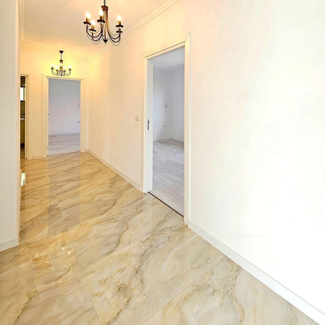 Casa Moderna La 6km de Brasov - Poză 5