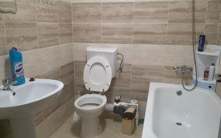 Garsonieră |  Suceava/ Burdujeni | 39.500 Euro - Poză 10