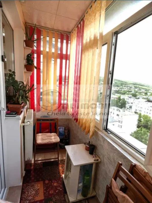 Apartament 3 camere, 51 mp, Alexandru cel Bun – 87.000 € - Poză 7