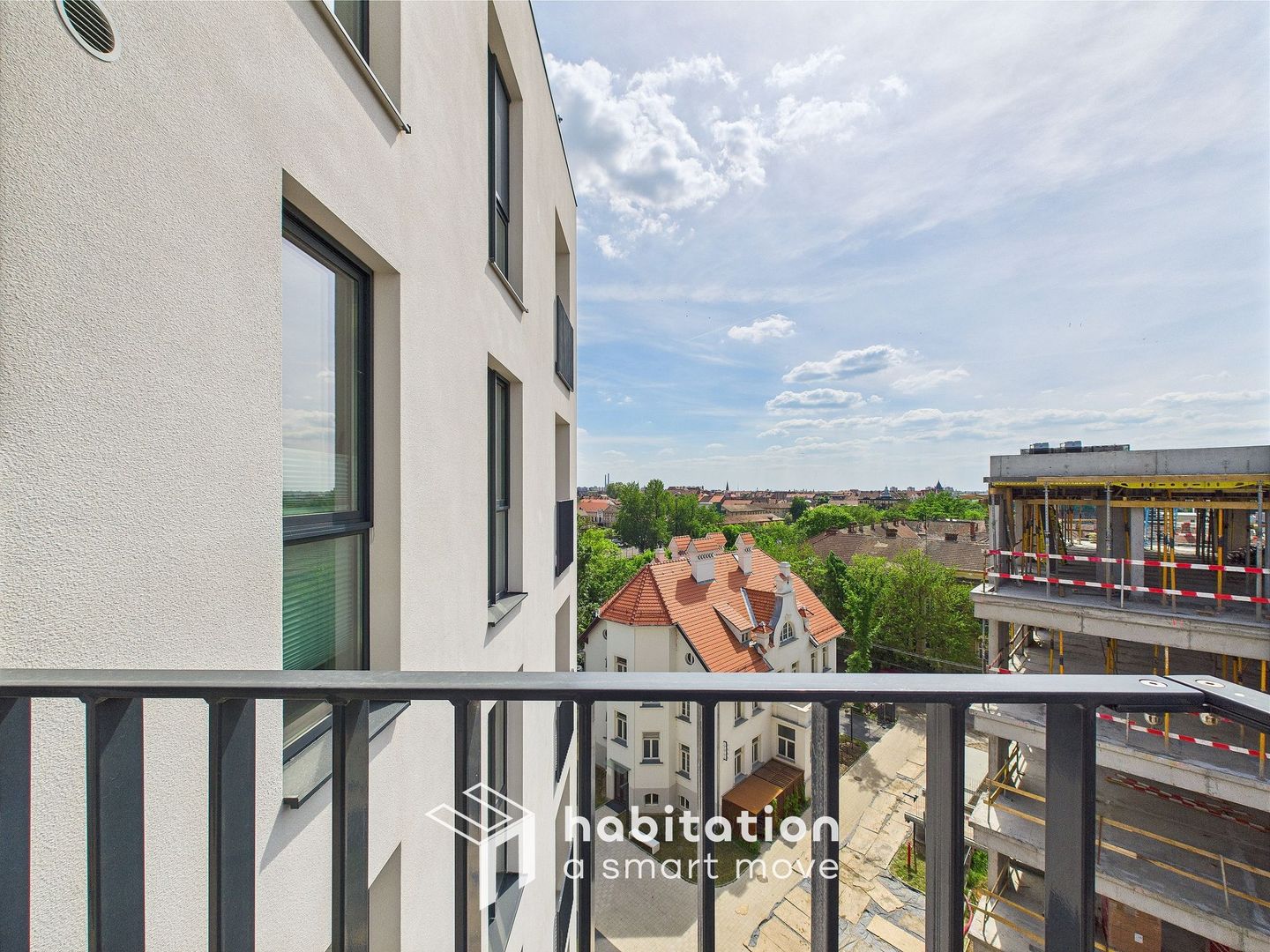 PALTIM – Confort urban și design elegant, la 7 min de Piata Victoriei - Poză 19