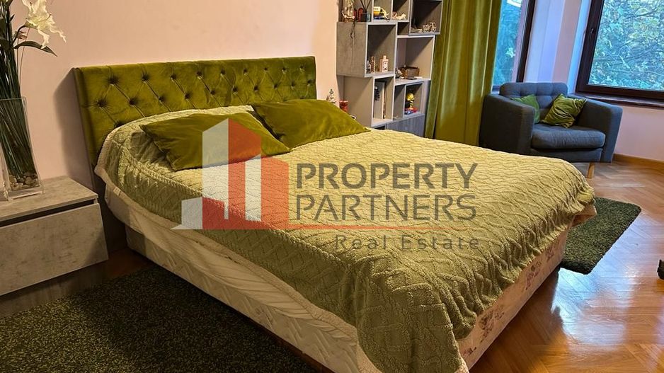 Proprietate unica langa Jolie Ville, Pipera - Poză 28