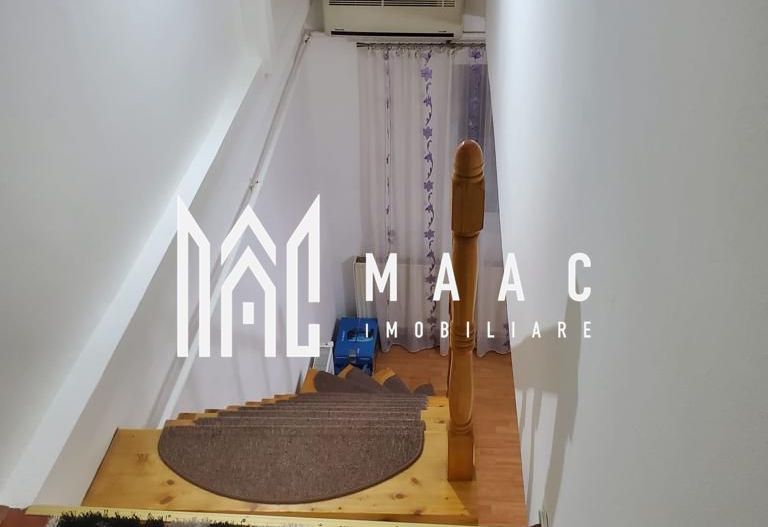 Apartament 2 camere | Mobilat - utilat | Zona OMV Milea - Poză 16