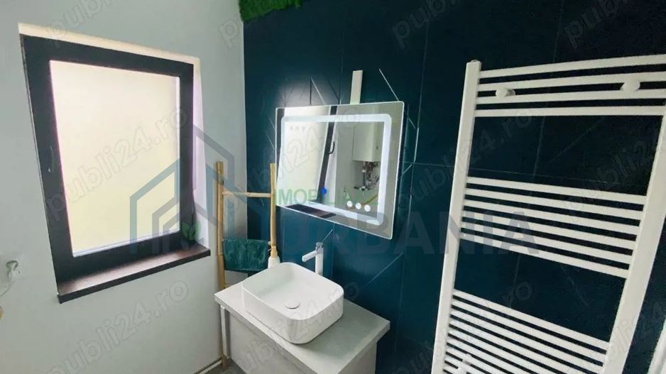 Casa Breazu - Poză 6