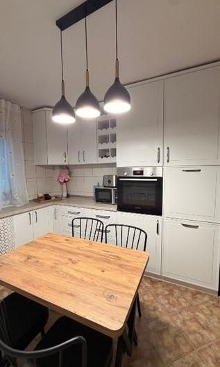 Apartament  BANU MANTA // PRIMĂRIA SECTOR 1 - Poză 3