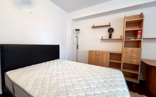 Penthouse de Inchiriat | Dorobanti - Floreasca | 210mp - Poză 15