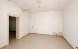 Casă din cărămidă, 6 camere, zona Pârneava, str. Eftimie Murgu - Poză 15