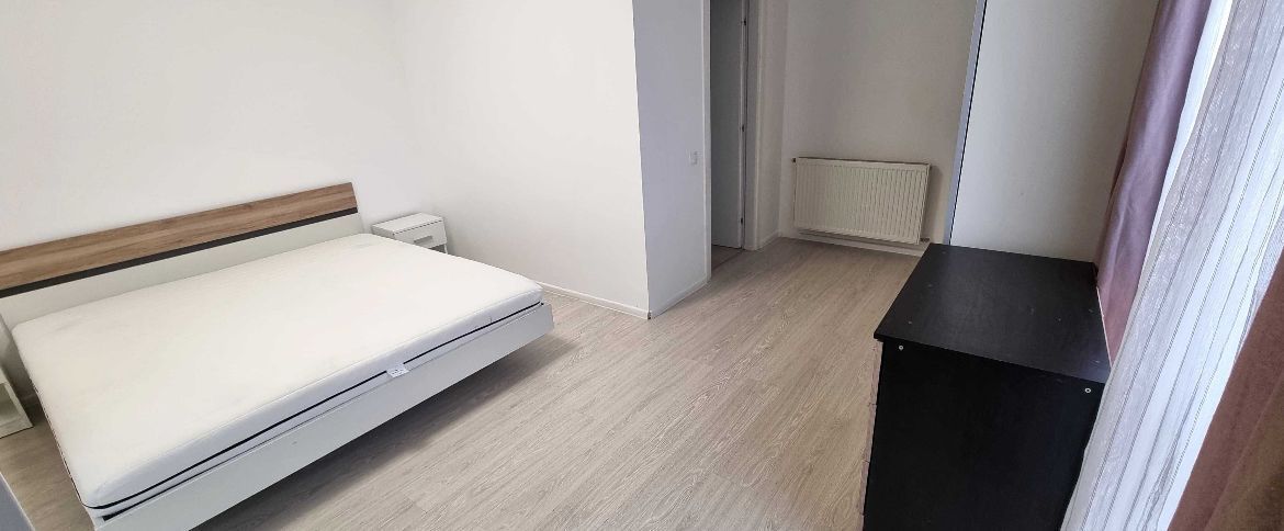 AP. 2 CAMERE STRAULESTI, PET-FRIENDLY, LOC PARCARE, BLOC NOU, METROU - Poză 4