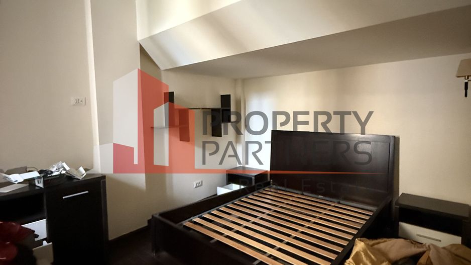 Vila disponibila pe strada Popa Soare, nr 35. - Poză 18