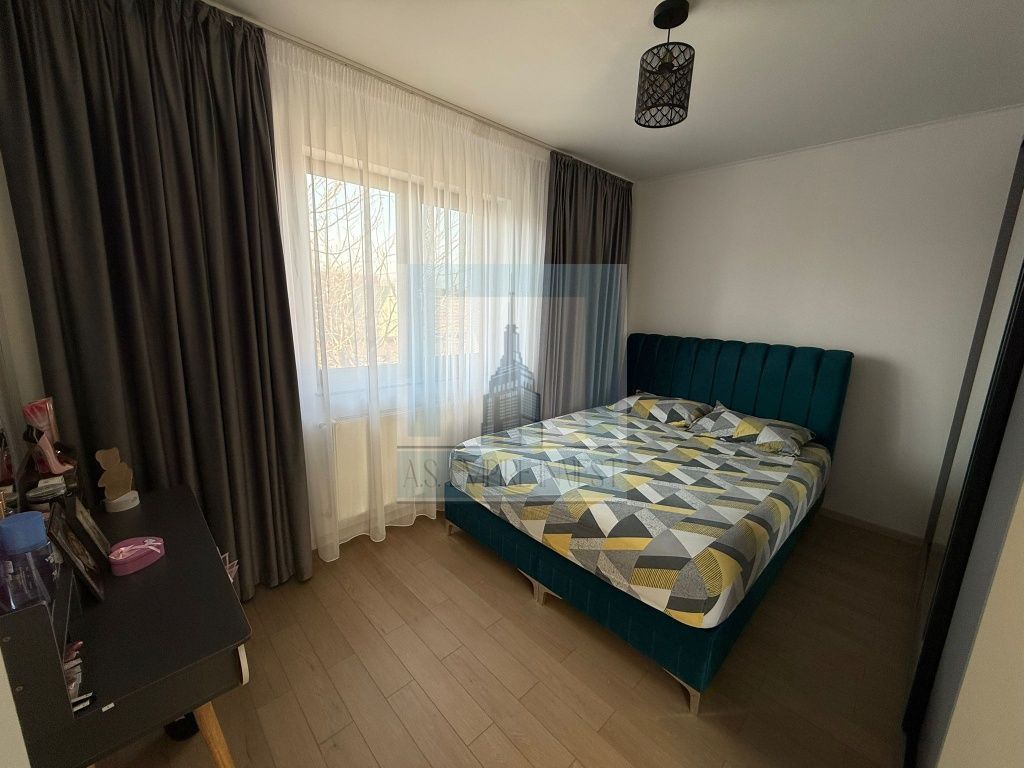 Casă / Villa finalizată, 350 mp teren - zona Sanpetru/Brașov - Poză 6