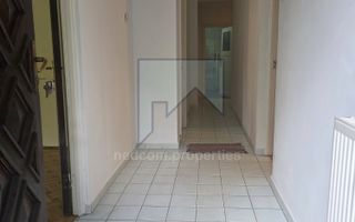 Vanzare Vila P+D Domenii - Poză 15