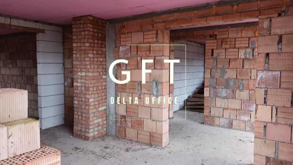 Casa la rosu 212 mp-terasa 25 mp-balcon 11 mp-teren 1034 mp-Teaca - Poză 2