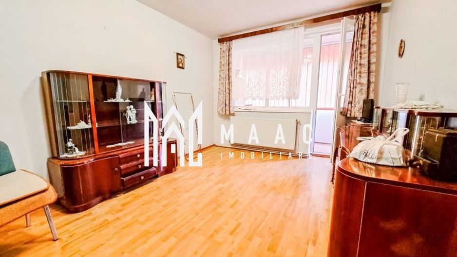 Închiriere apartament 2 camere in MIHAI VITEAZUL - Poză 1