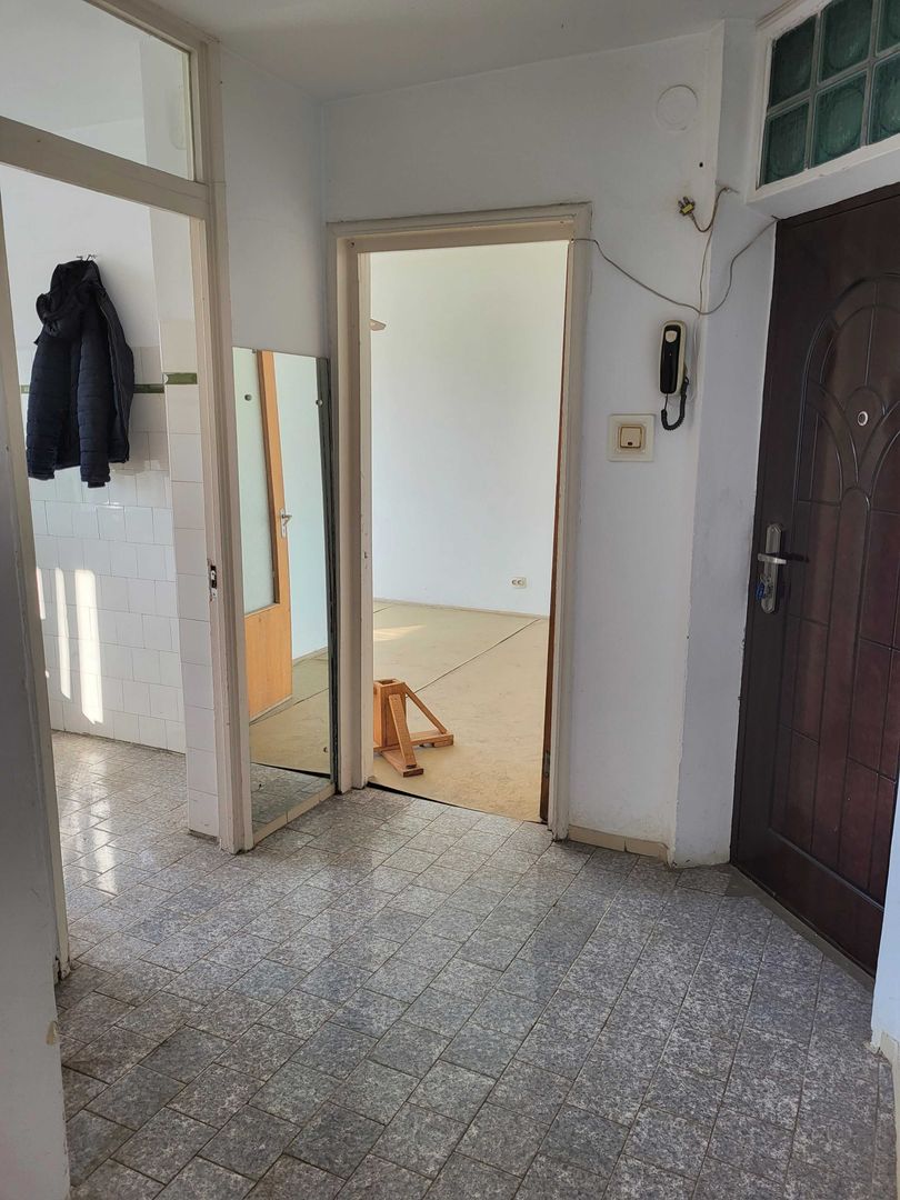 Oferta Apartament 1 Decembrie Vedere Panoramica - Poză 4