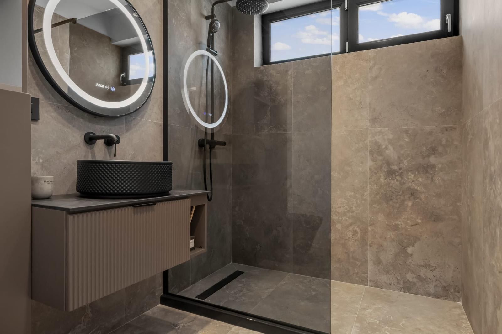 CASA INDIVIDUALA, TOATE UTILITATILE, PANOURI FOTOVOLTAICE, COMISION 0% - Poză 30