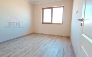 Oferim spre vanzare Duplex cu 5 camere situat in Giroc aproape de DAF - Poză 15