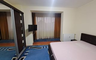 Apartament 3 camere – metrou Iancului – mobilat și utilat – 65 mp - Poză 6