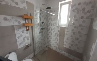 Apartament cu 3 camere și grădină în Apahida - Poză 6