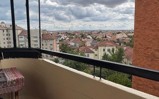 Apartament cu 4 camere | Bulevardul Dacia | Oradea - Poză 5