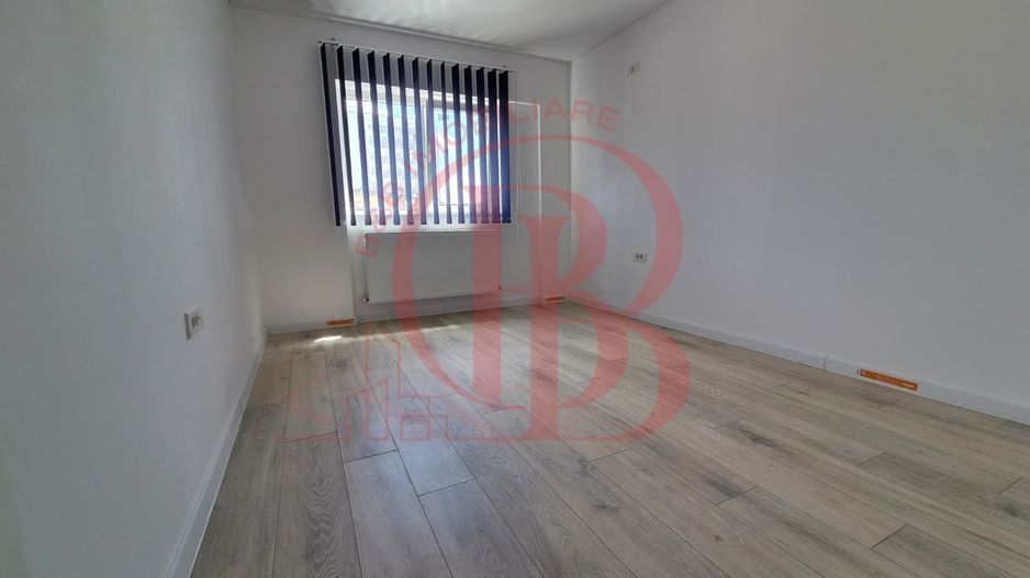 Apartament Finalizat 2 camere Mutare ImediataTh. Pallady - Poză 6