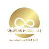 UNIVERS IMOBILIARE Real Estate NELY LUX - UNIVERS IMOBILIARE - Real Estate NELY LUX