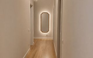 Apartament superb | 3 camere | gradina proprie | zona linistita - Poză 5