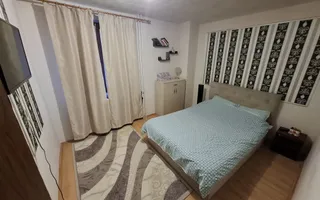 Mircea cel Batran, 4 camere, et 3 - Poză 23