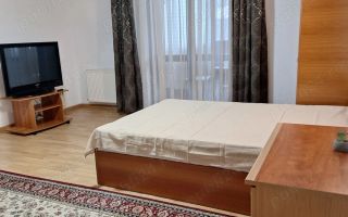 Garsonieră decomandată 54 mp | Loc parcare|  Virtuții - Poză 2