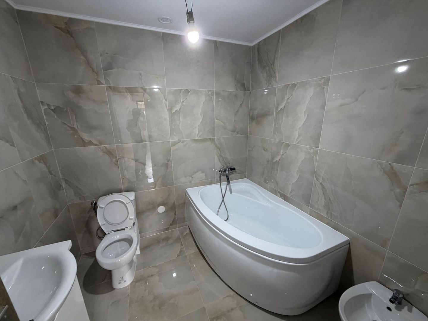 Casa tip duplex de vanzare in Lugoj - Poză 15