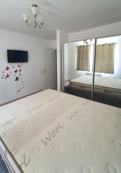 Apartament 2 Camere 2018 Tractorul Gata de Mutare Zonă Excelentă - Poză 7