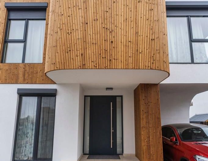 Vila 5 camere | Corbeanca - Poză 10