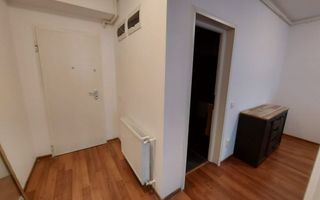 Apartament 2 camere Parcul Circului - Poză 3