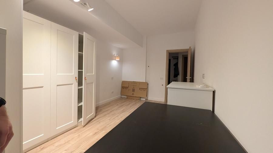 Apartament 3 camere - Grozăvești - 76mp - Poză 9