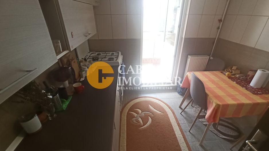 3 CAMERE DECOMANDAT - MOBILAT SI UTILAT - HIDROIZOLATIE - PACURARI - Poză 11