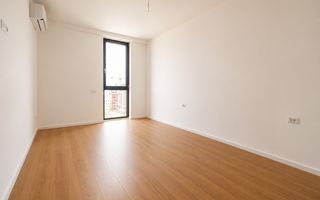 Apartament nou cu 2 camere, Complex Ateneo, 54.5 mp, direct de la proprietar, parcare inclusa - Poză 2