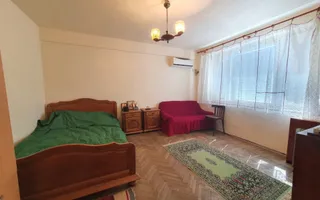 Vanzare garsoniera Ultracentral, Filarmonica, libera - Poză 11