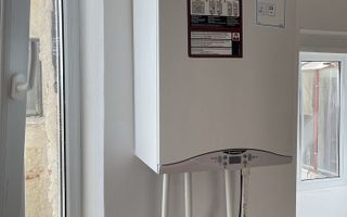 Aparatament Cismigiu/Sala Radio/comision 0 - Poză 6