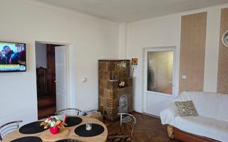 Satu Mare, Zona Titulescu, Oportunitate pentru familie mare sau firme. - Poză 4