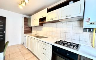 Apartament 2 camere, liniște și intimitate – Braytim, parcul Pădurice - Poză 8