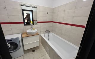 Apartament 2 camere de închiriat | Foișorului – Nerva Traian | Timpuri Noi - Poză 7