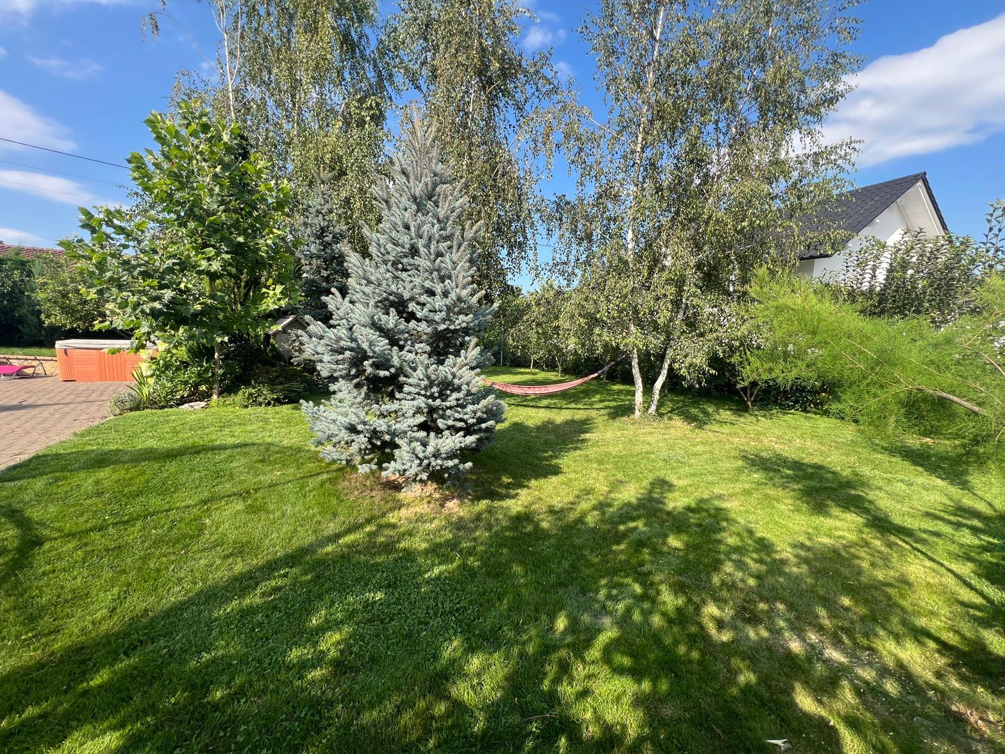 Vila Burdujeni | Complet Mobilată | 265 MP Utili - Poză 18