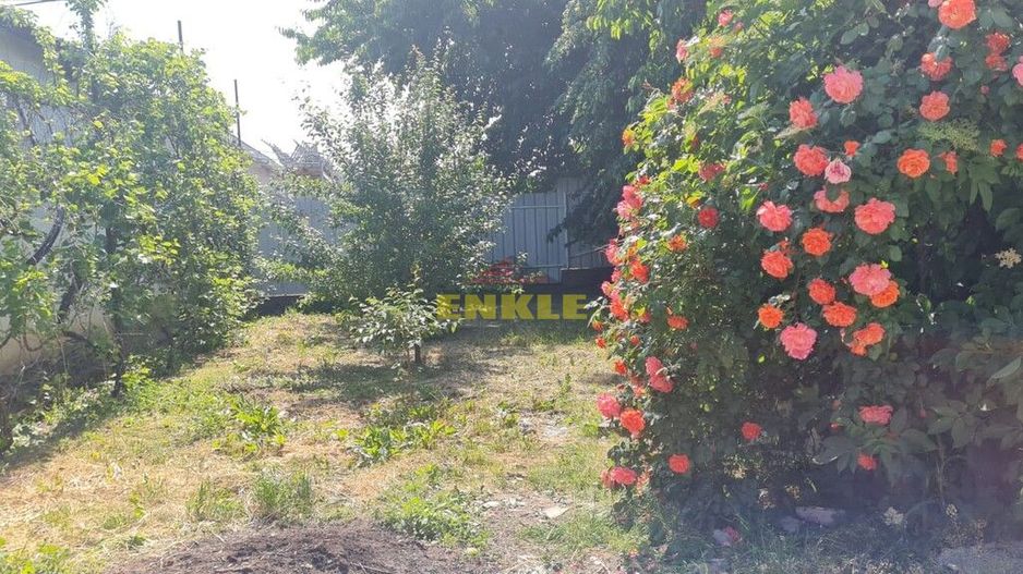 Hala de vanzare zona Pacea 720mp pret 150000 euro negociabil - Poză 4