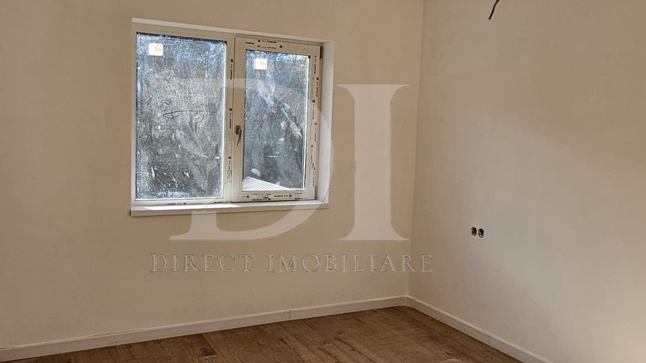 Duplex finista de vanzare / Zona Tauti / Floresti - Poză 9