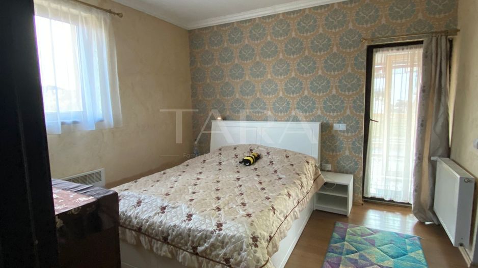 !!OCAZIE!! CASA DE VANZARE - Poză 7