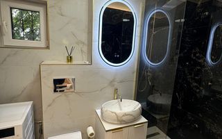 Vanzare Garsoniera Lux  Adiacent DECEBAL - Poză 3